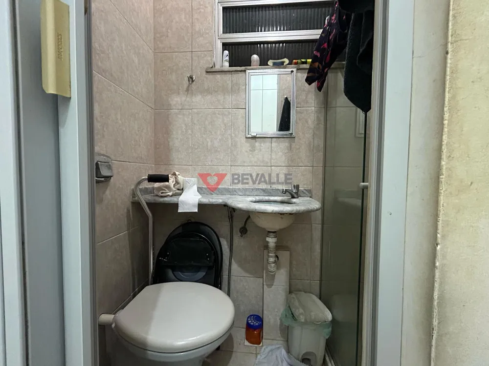 Apartamento, 2 quartos, 81 m² - Foto 5