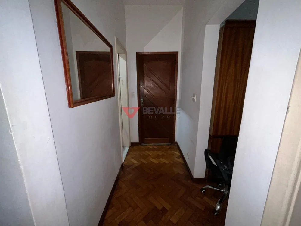 Apartamento, 2 quartos, 81 m² - Foto 26