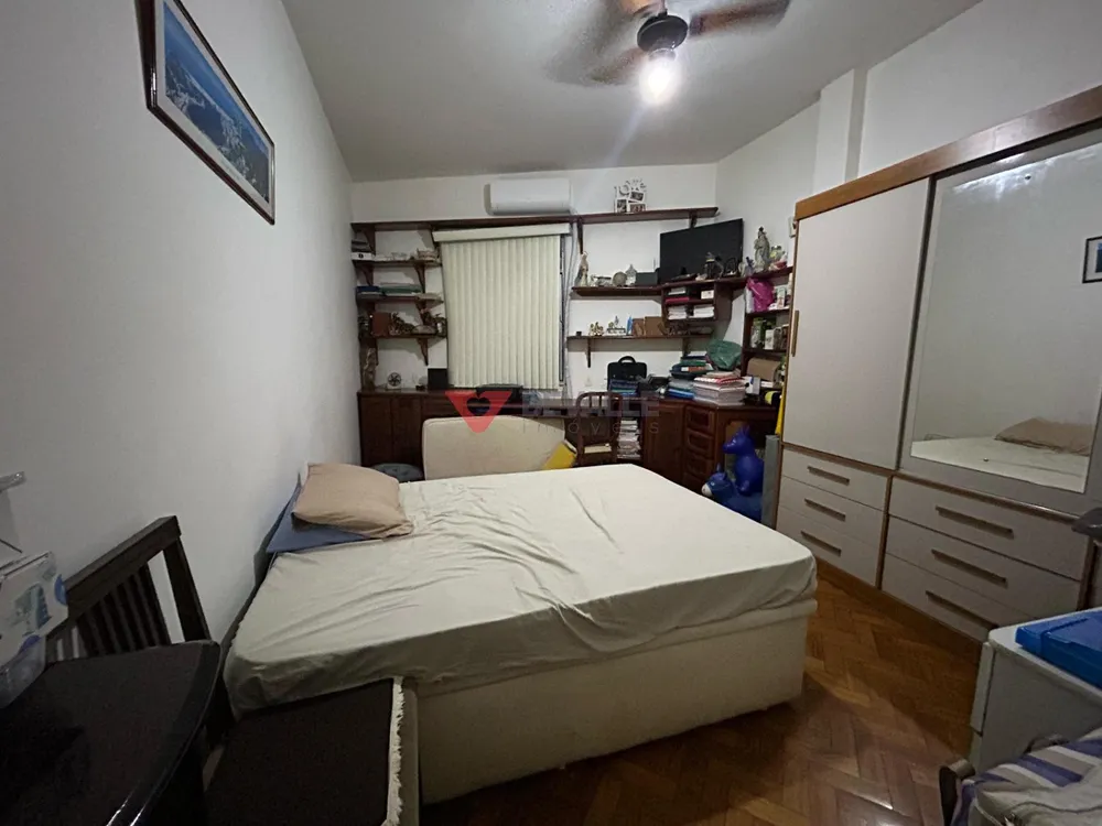 Apartamento, 2 quartos, 81 m² - Foto 33
