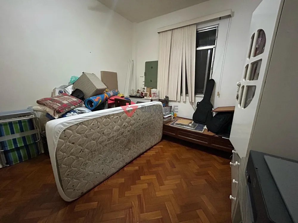 Apartamento, 2 quartos, 81 m² - Foto 19