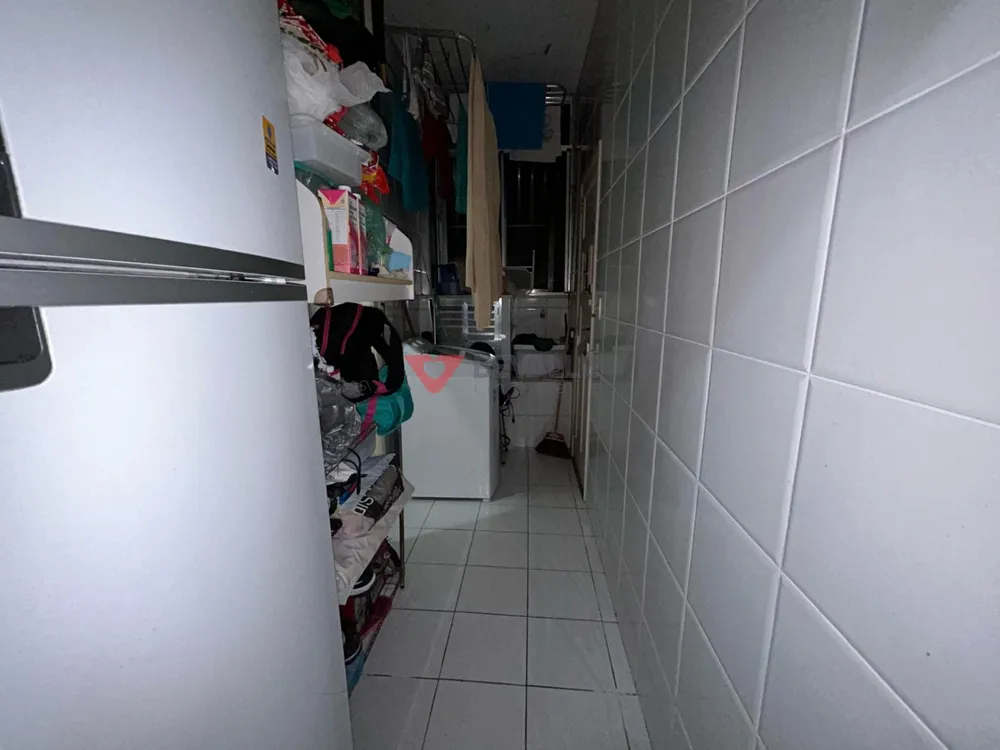 Apartamento, 2 quartos, 81 m² - Foto 10