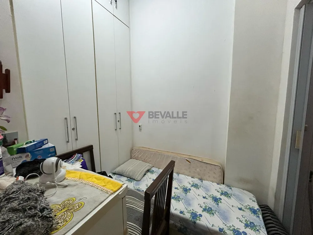 Apartamento, 2 quartos, 81 m² - Foto 4