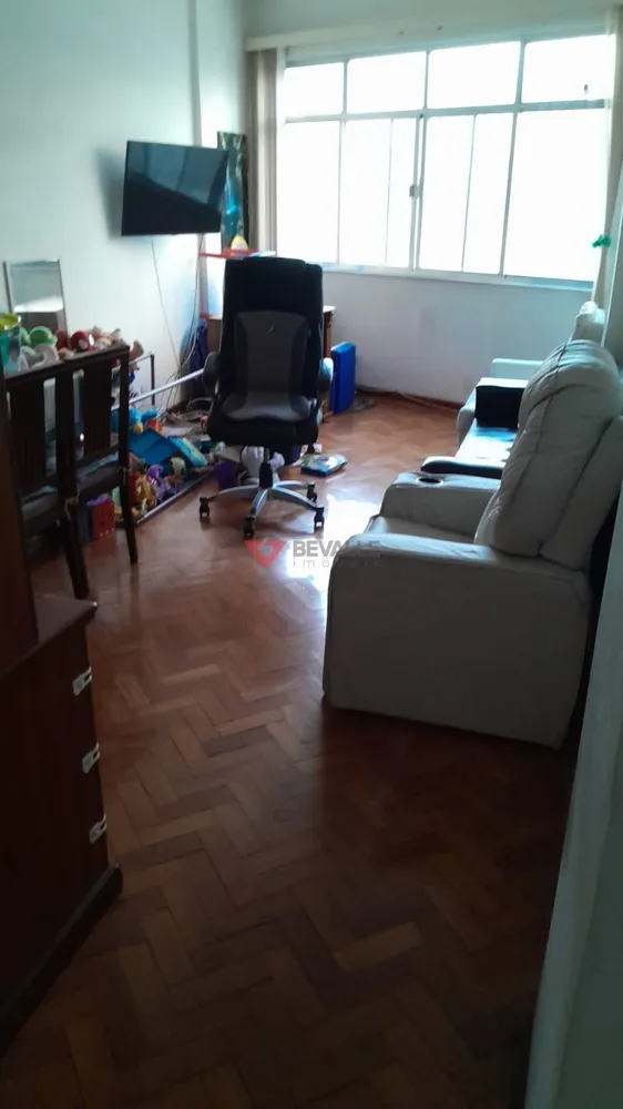 Apartamento, 2 quartos, 81 m² - Foto 41