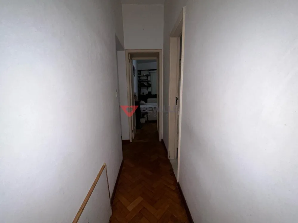 Apartamento, 2 quartos, 81 m² - Foto 23