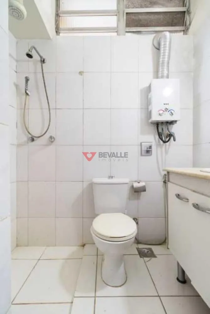 Apartamento, 2 quartos, 118 m² - Foto 22