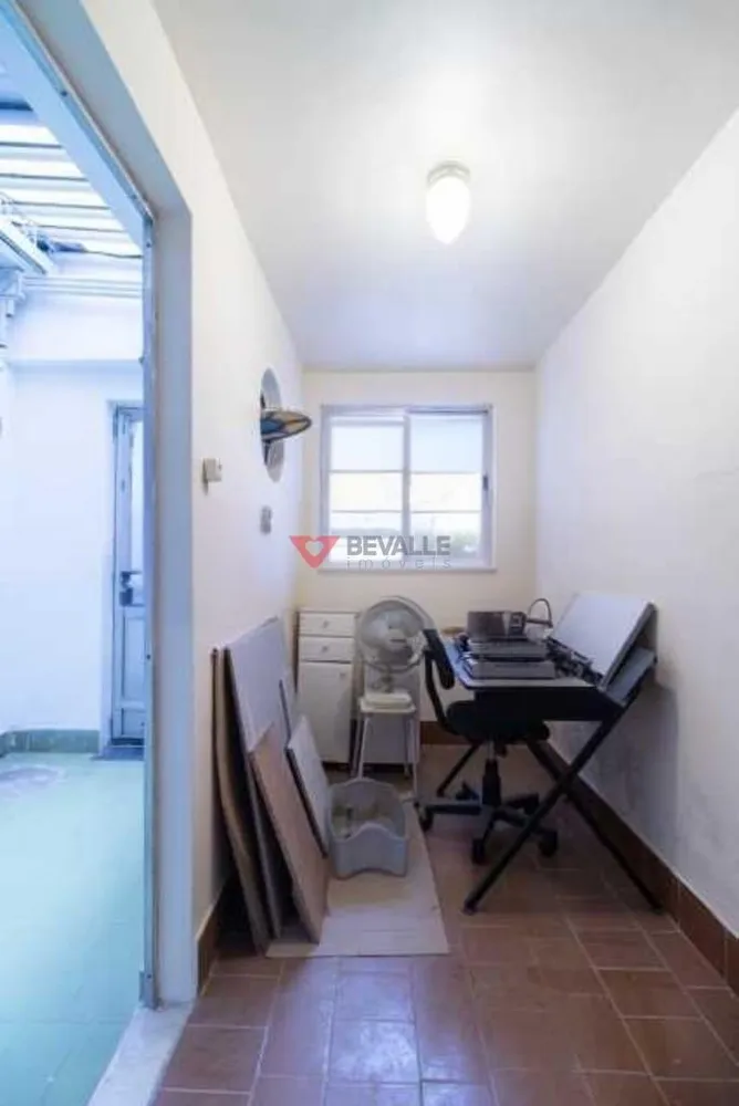 Apartamento, 2 quartos, 118 m² - Foto 29