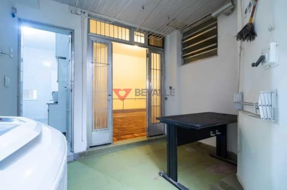 Apartamento, 2 quartos, 118 m² - Foto 28