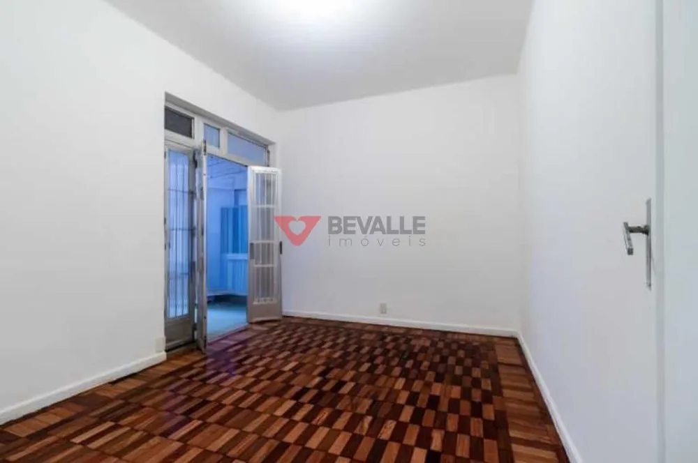 Apartamento, 2 quartos, 118 m² - Foto 8