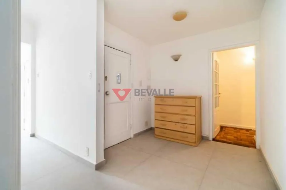 Apartamento, 2 quartos, 118 m² - Foto 7