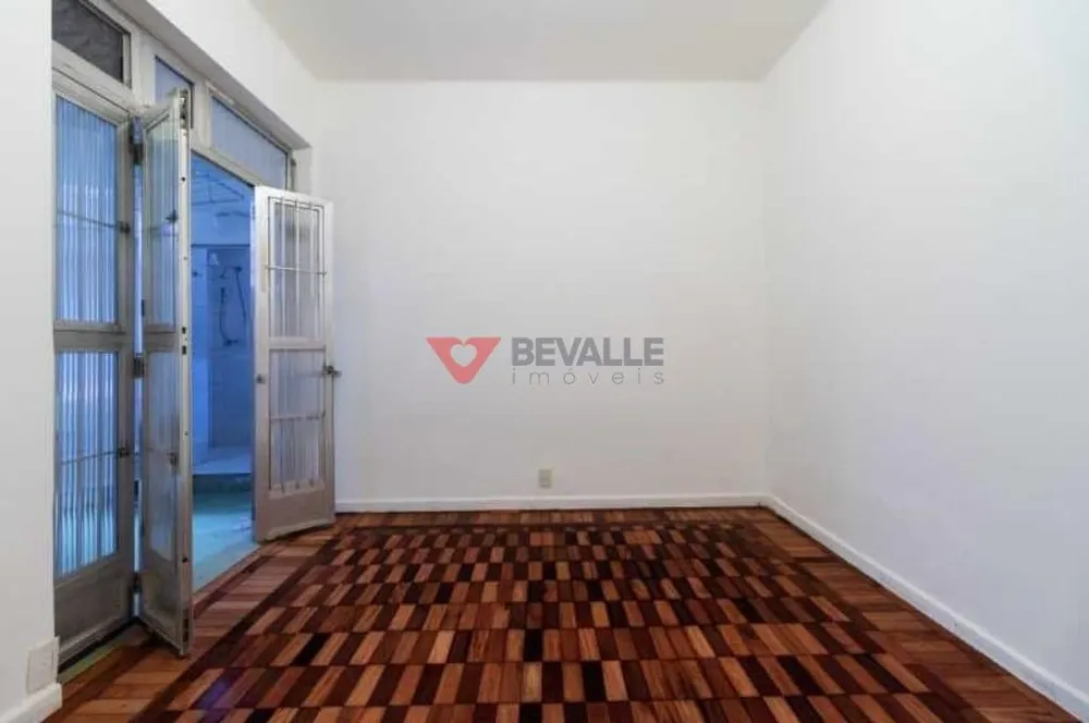 Apartamento, 2 quartos, 118 m² - Foto 10