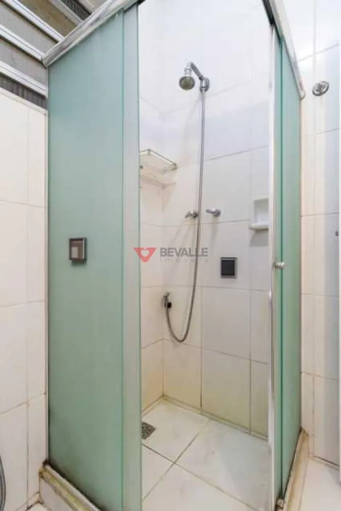 Apartamento, 2 quartos, 118 m² - Foto 18