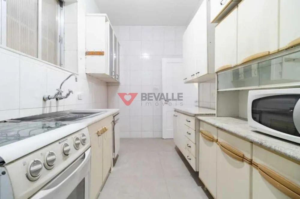 Apartamento, 2 quartos, 118 m² - Foto 17