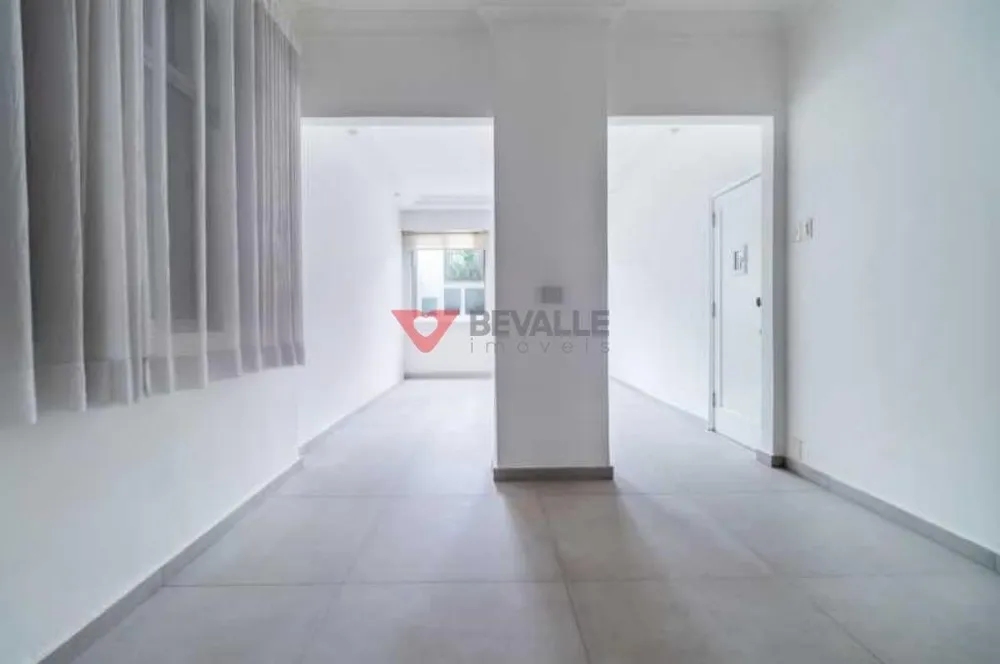 Apartamento, 2 quartos, 118 m² - Foto 3