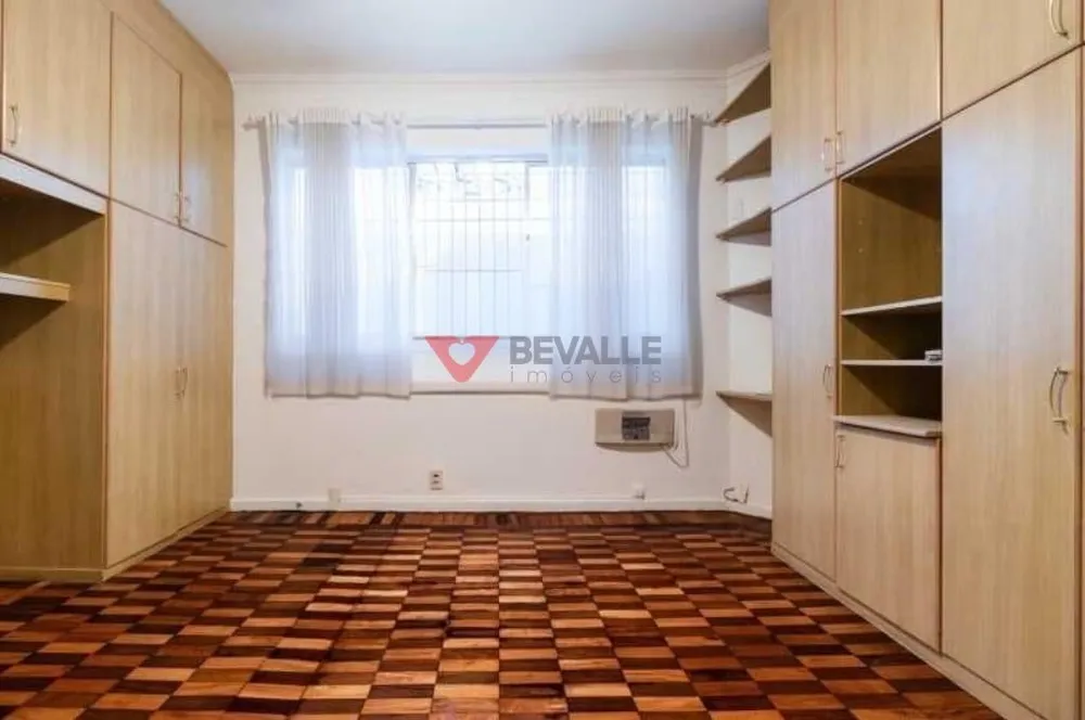Apartamento, 2 quartos, 118 m² - Foto 13