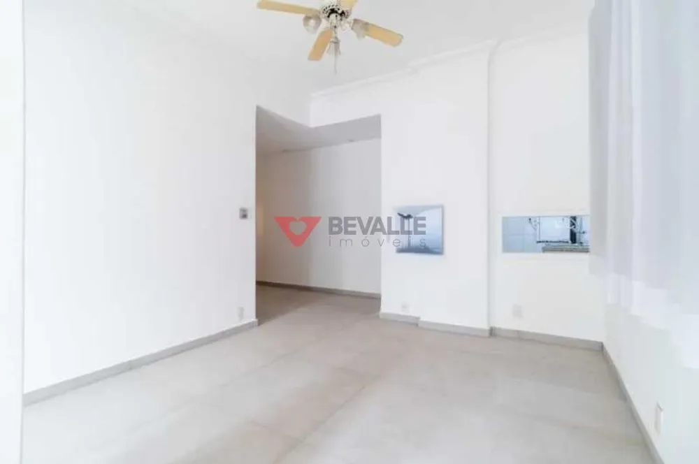 Apartamento, 2 quartos, 118 m² - Foto 6