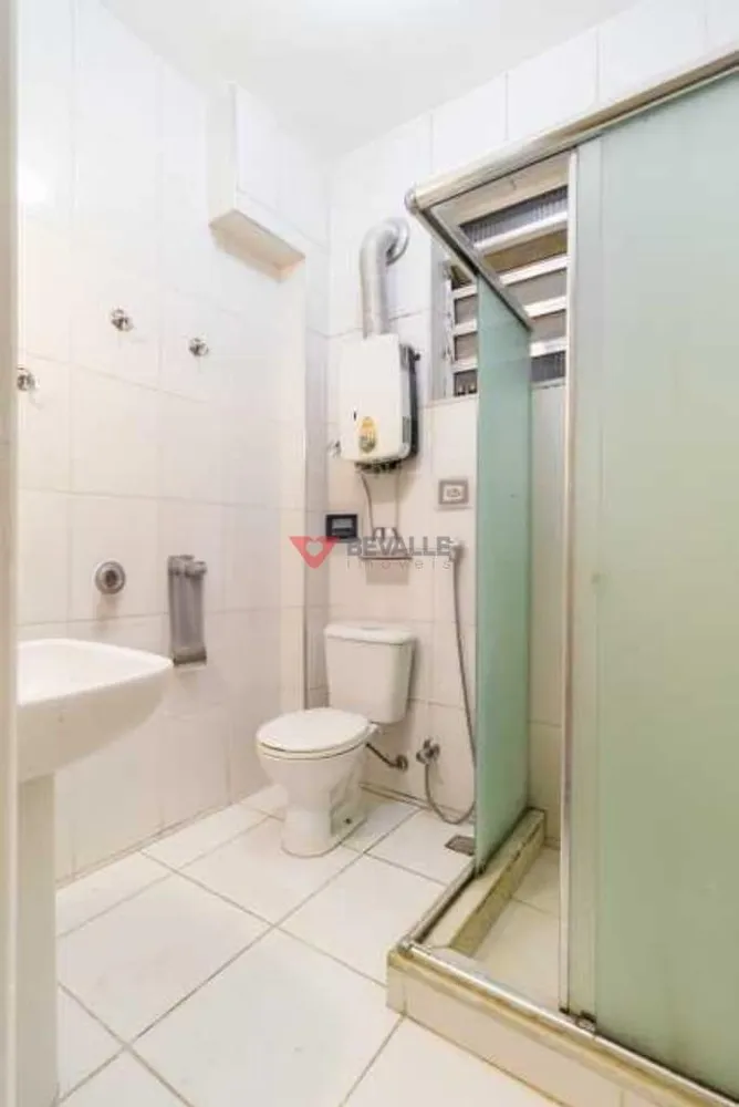 Apartamento, 2 quartos, 118 m² - Foto 19