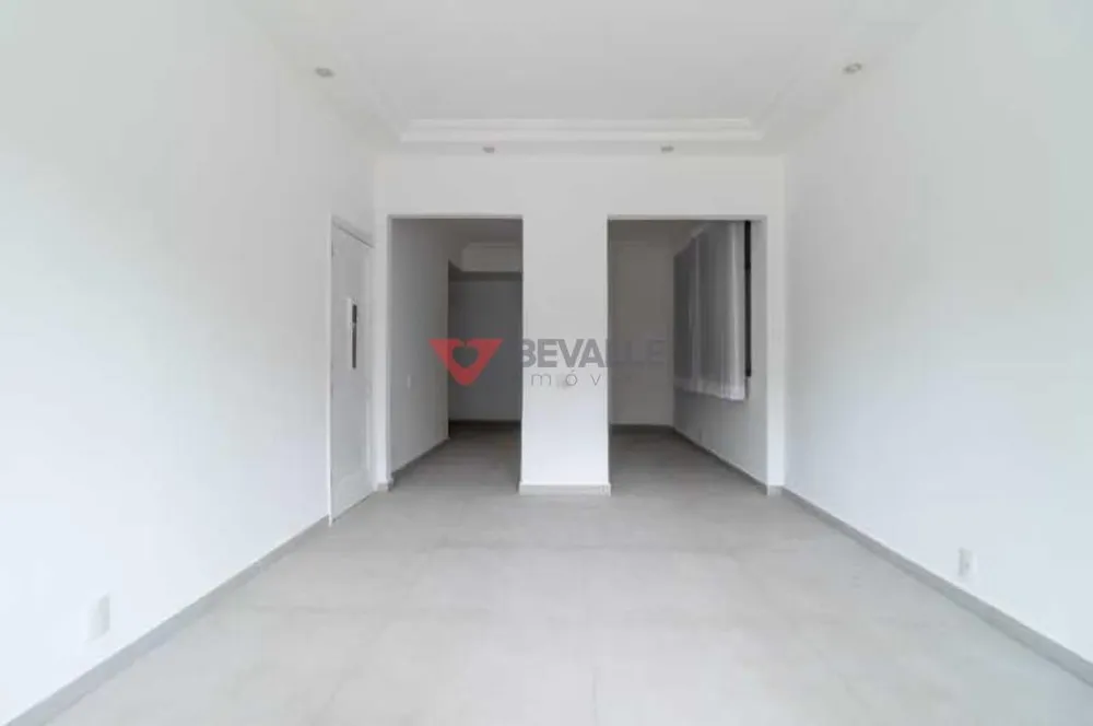 Apartamento, 2 quartos, 118 m² - Foto 4