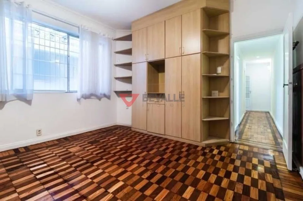Apartamento, 2 quartos, 118 m² - Foto 14
