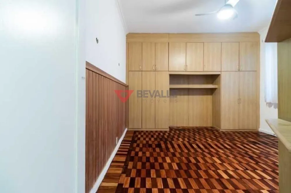 Apartamento, 2 quartos, 118 m² - Foto 11