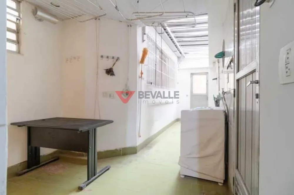 Apartamento, 2 quartos, 118 m² - Foto 26
