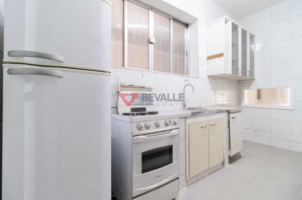 Apartamento, 2 quartos, 118 m² - Foto 16