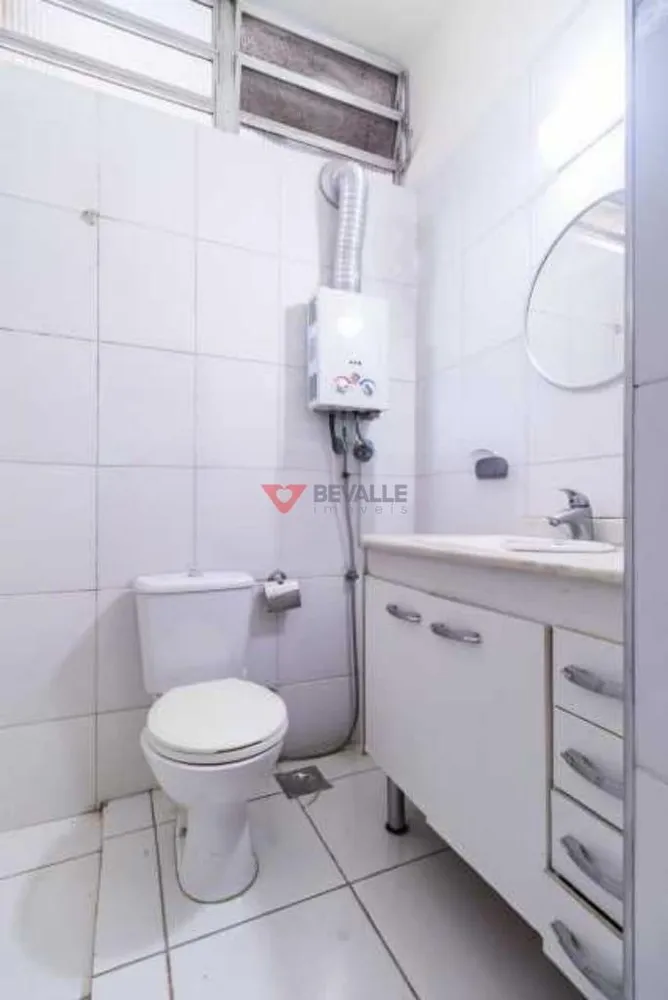 Apartamento, 2 quartos, 118 m² - Foto 20