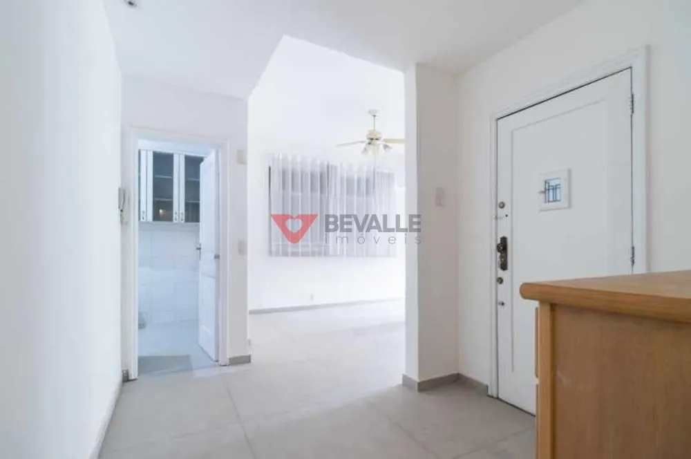 Apartamento, 2 quartos, 118 m² - Foto 25