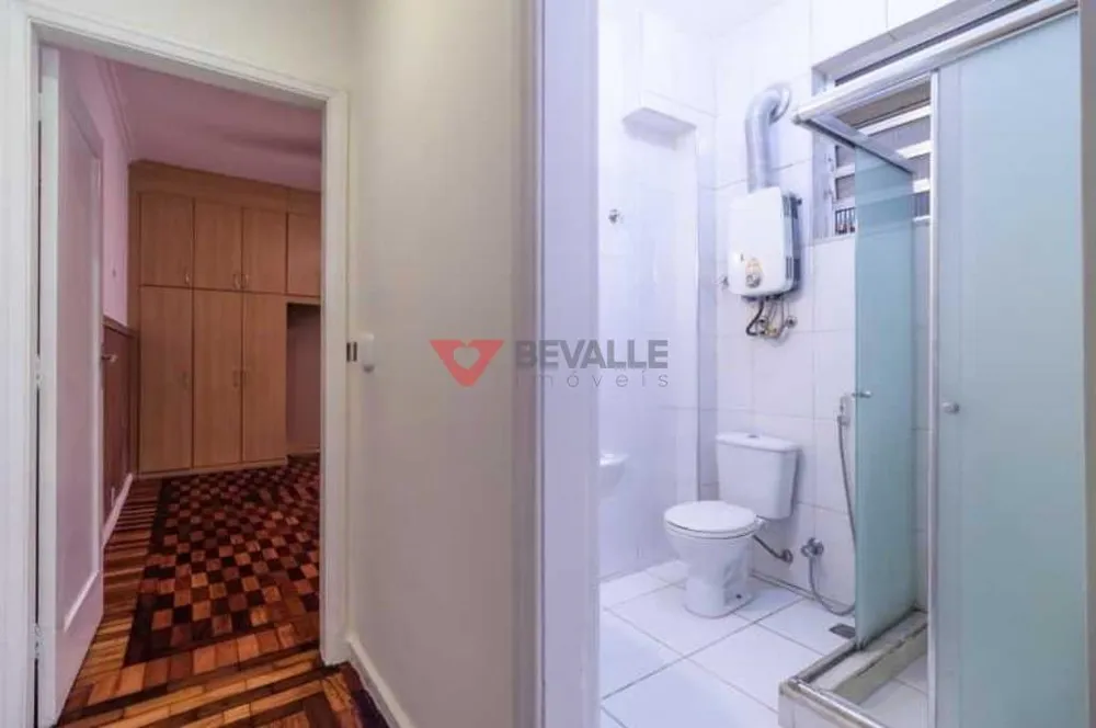 Apartamento, 2 quartos, 118 m² - Foto 23