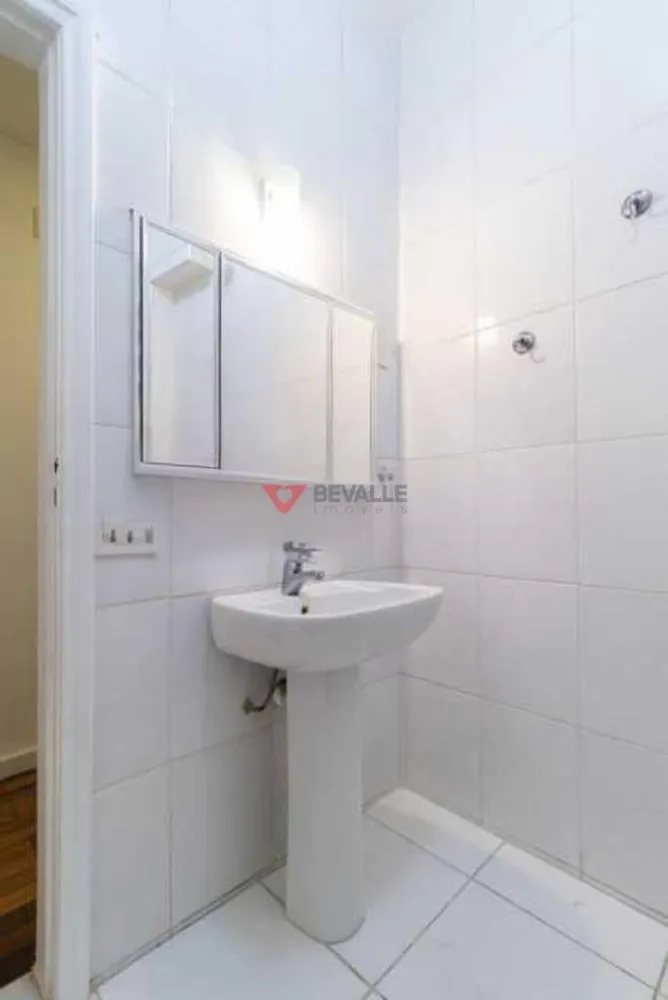 Apartamento, 2 quartos, 118 m² - Foto 21