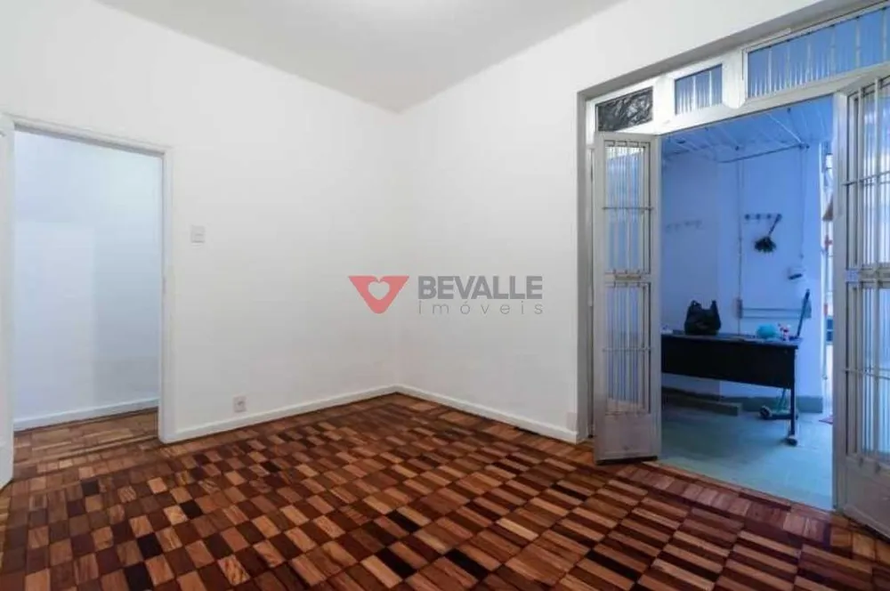 Apartamento, 2 quartos, 118 m² - Foto 9