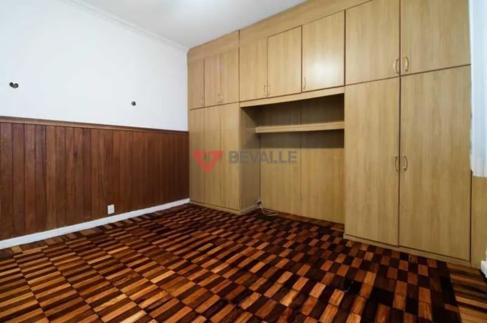 Apartamento, 2 quartos, 118 m² - Foto 12