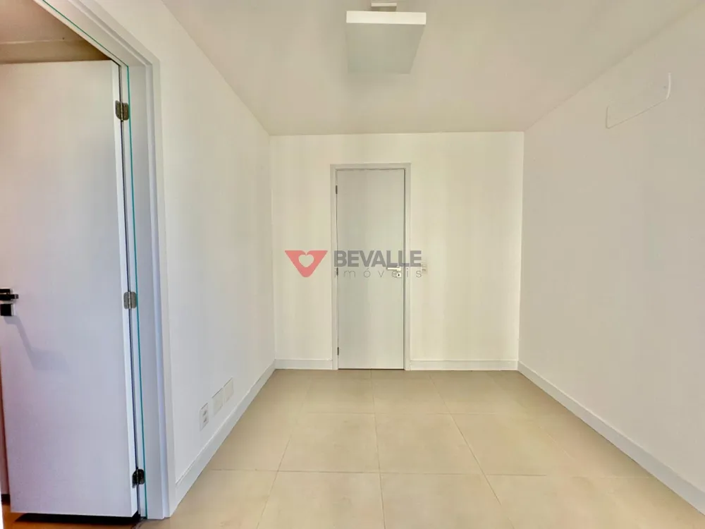 Apartamento, 3 quartos, 107 m² - Foto 19