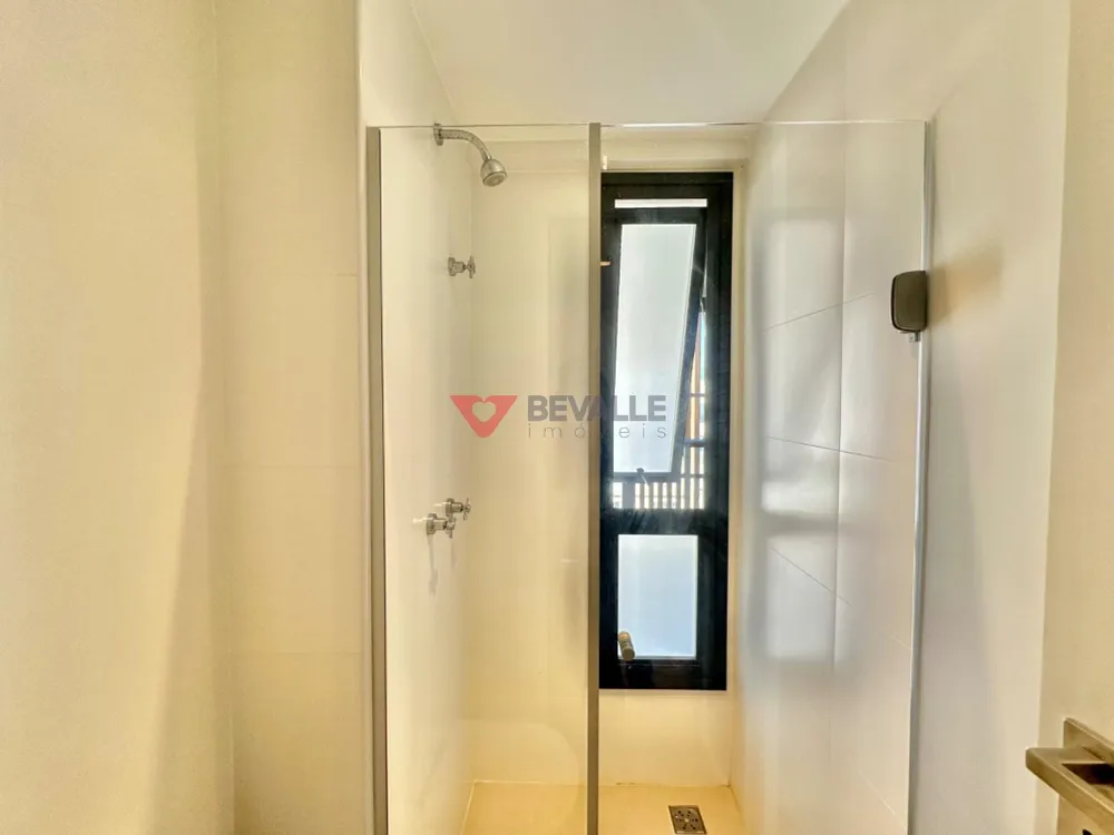 Apartamento, 3 quartos, 107 m² - Foto 38