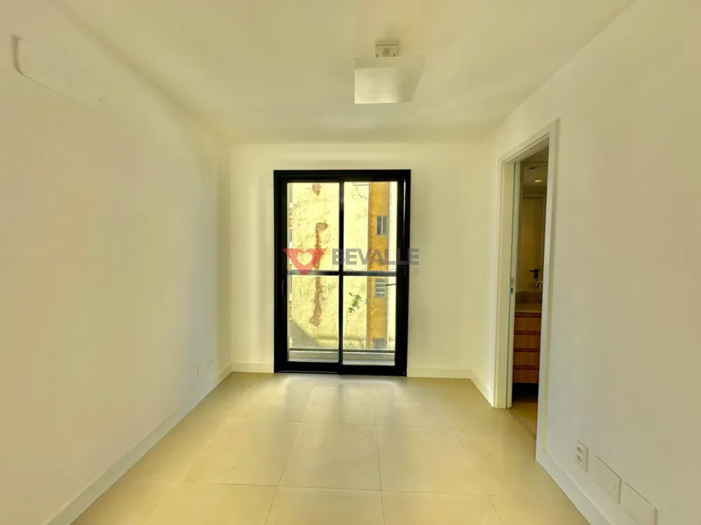 Apartamento, 3 quartos, 107 m² - Foto 20