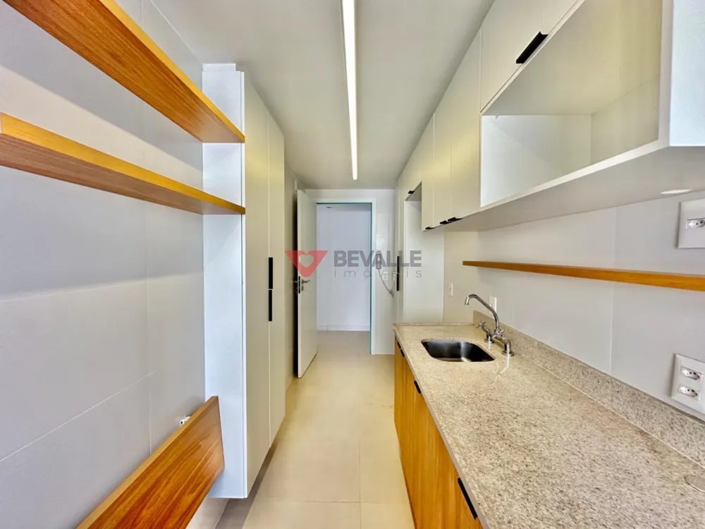 Apartamento, 3 quartos, 107 m² - Foto 6