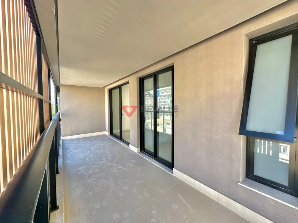 Apartamento, 3 quartos, 107 m² - Foto 36