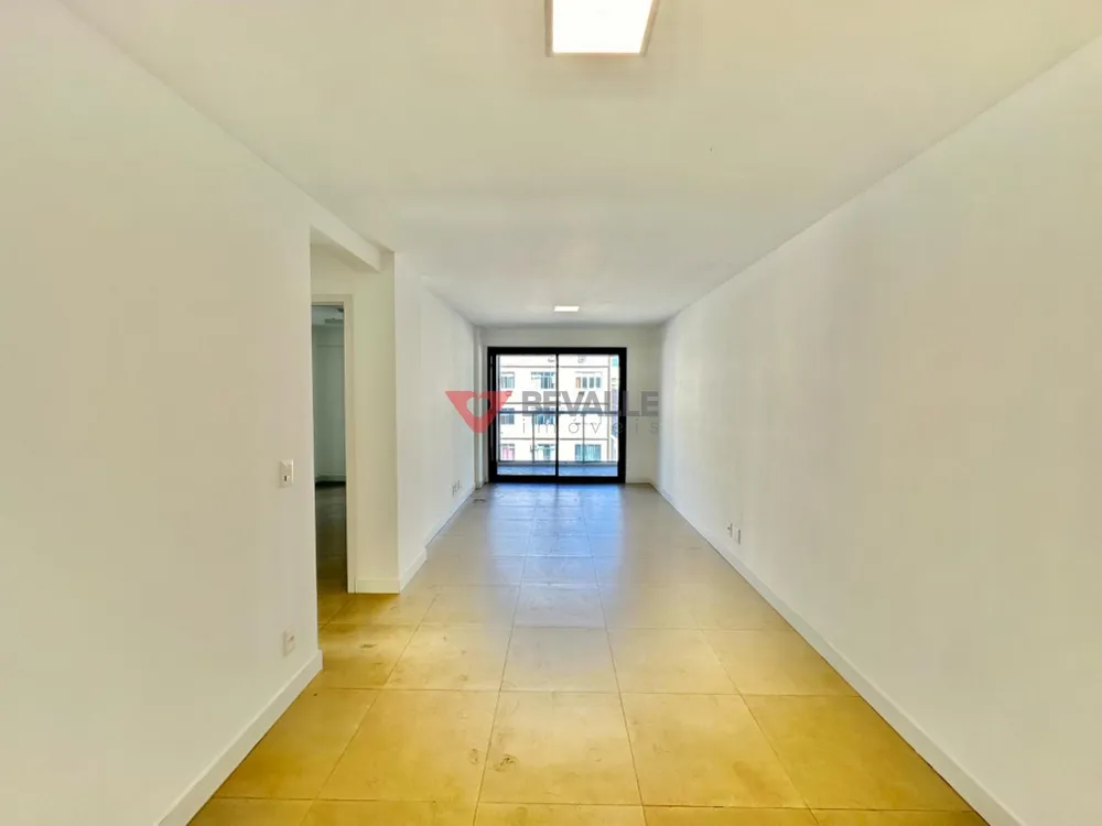 Apartamento, 3 quartos, 107 m² - Foto 5