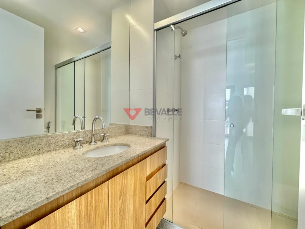 Apartamento, 3 quartos, 107 m² - Foto 12