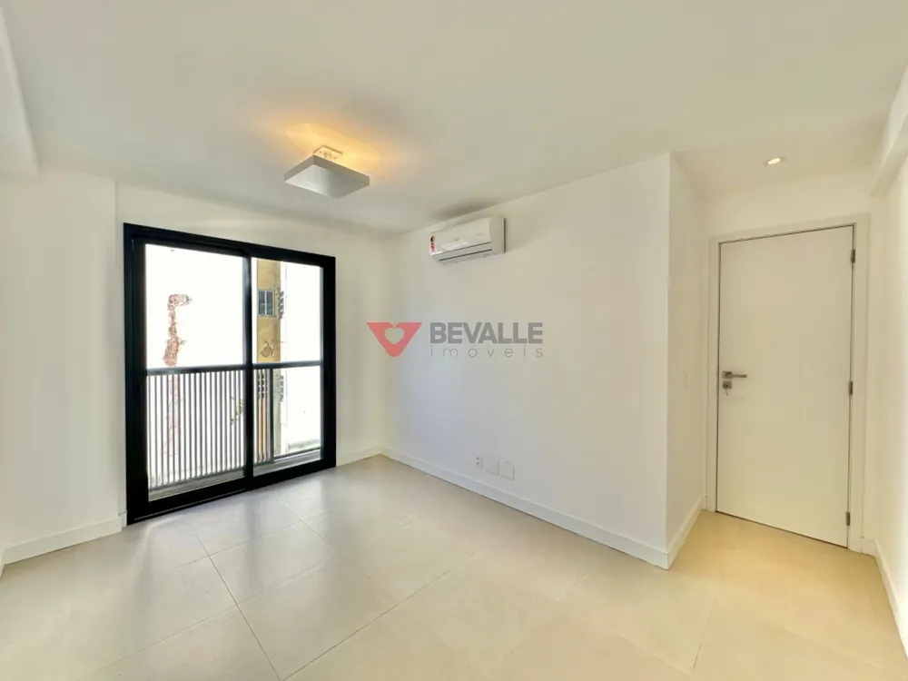 Apartamento, 3 quartos, 107 m² - Foto 10