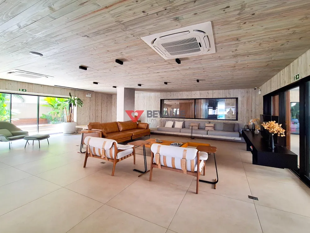 Apartamento, 3 quartos, 107 m² - Foto 29