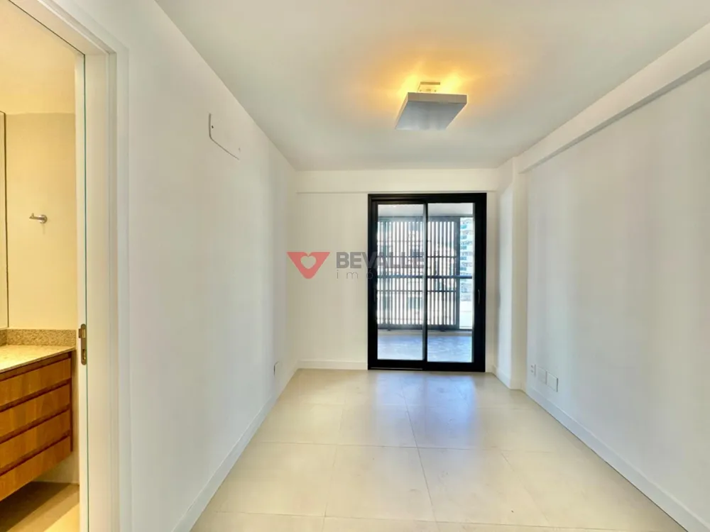 Apartamento, 3 quartos, 107 m² - Foto 16