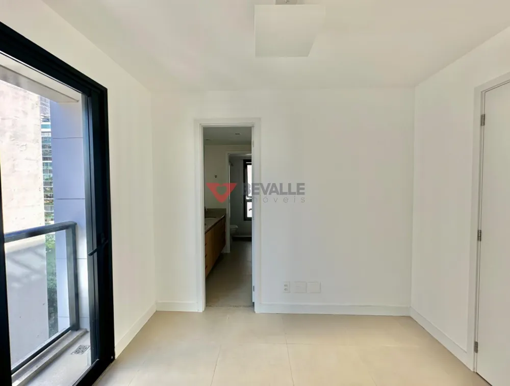 Apartamento, 3 quartos, 107 m² - Foto 21