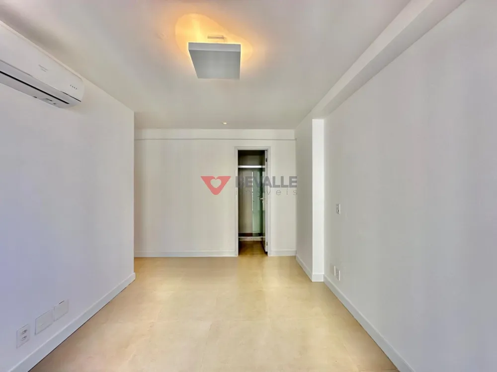 Apartamento, 3 quartos, 107 m² - Foto 13