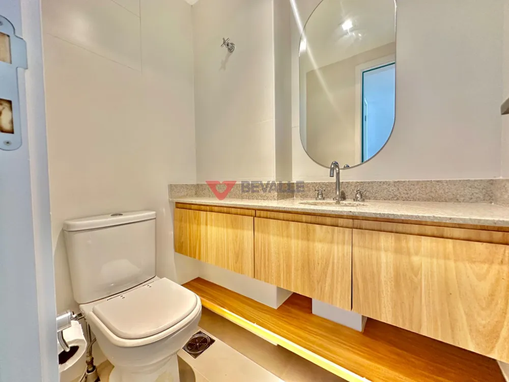 Apartamento, 3 quartos, 107 m² - Foto 4
