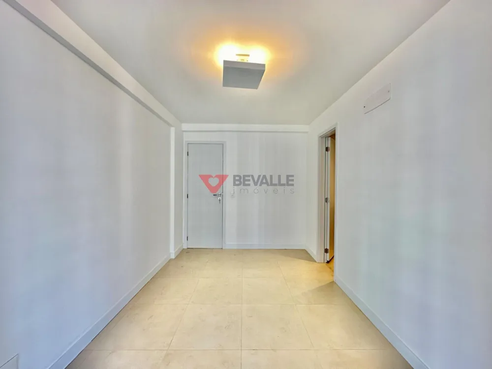 Apartamento, 3 quartos, 107 m² - Foto 15