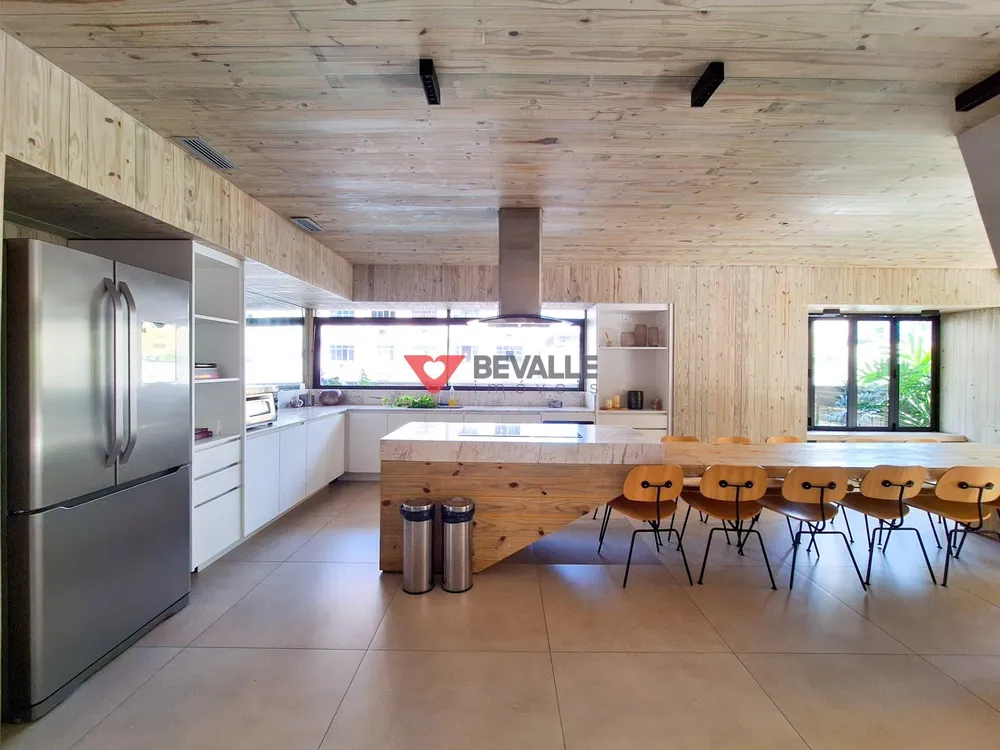 Apartamento, 3 quartos, 107 m² - Foto 32
