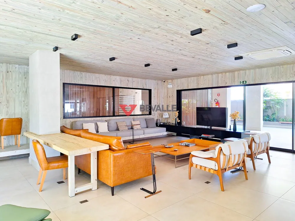 Apartamento, 3 quartos, 107 m² - Foto 22