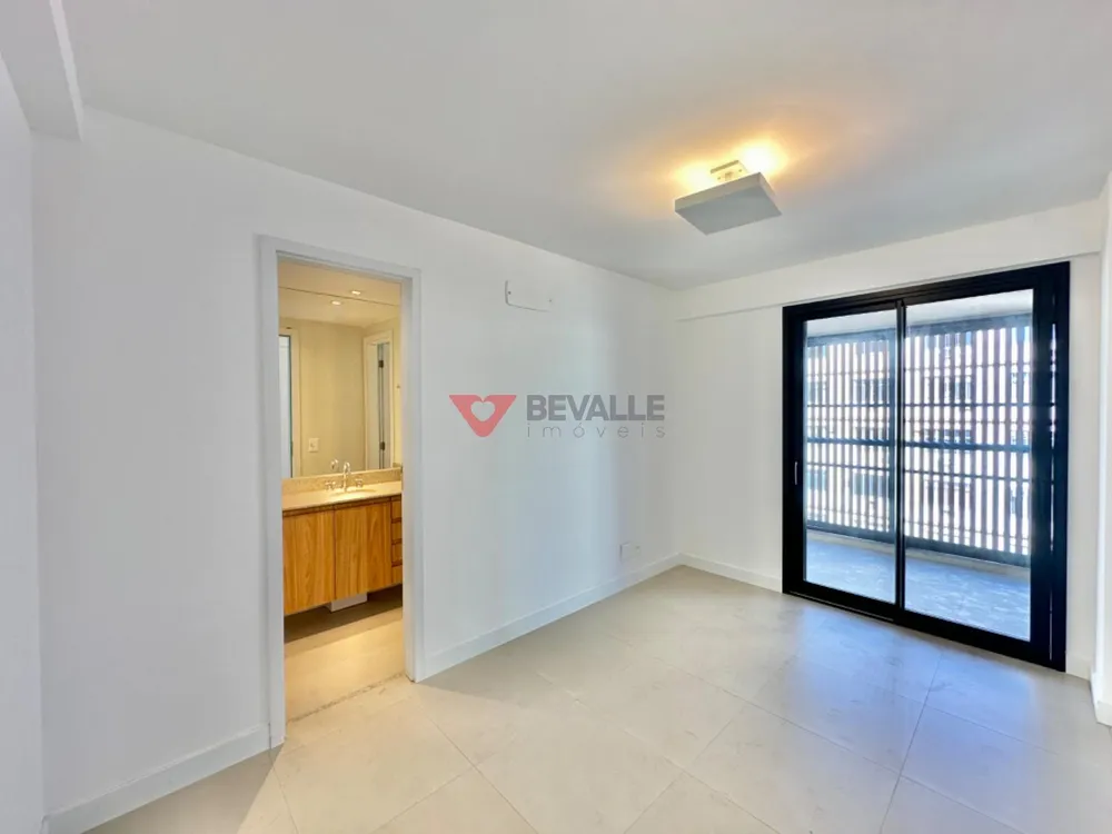 Apartamento, 3 quartos, 107 m² - Foto 14