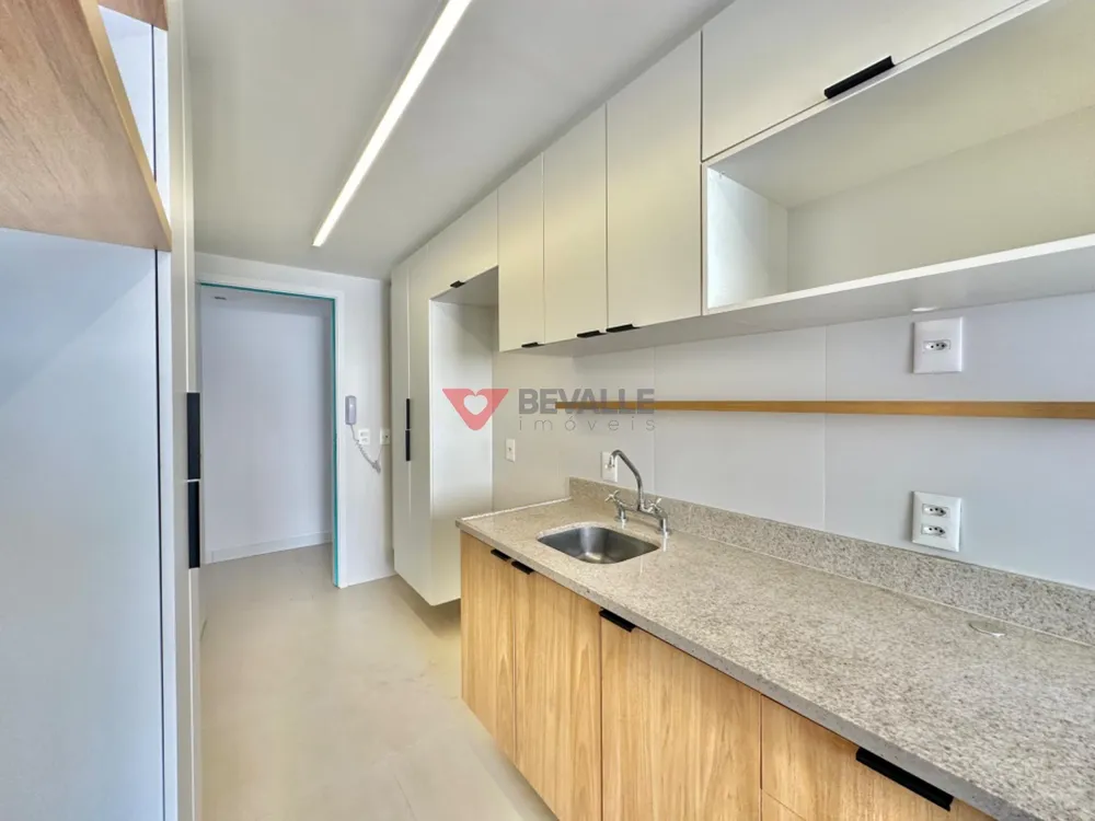 Apartamento, 3 quartos, 107 m² - Foto 7