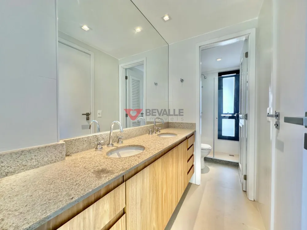 Apartamento, 3 quartos, 107 m² - Foto 17